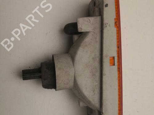 Used Left front indicator Left front indicator NISSAN MICRA I (K10) 1.2 (60 hp) 28186728 28186728