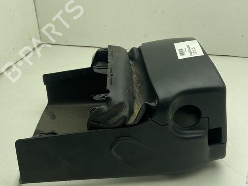 Andre CITROËN JUMPY III Van (V_) 2.0 BlueHDi 150 | BP29328743O1