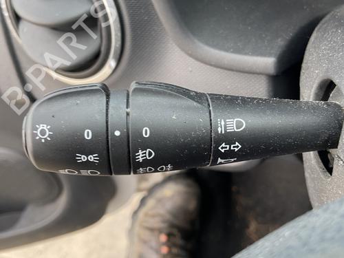 BP32363783I30 main image