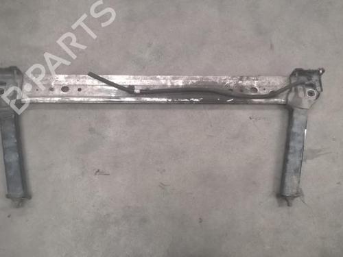 Crossmember RENAULT MEGANE III Hatchback (BZ0/1_, B3_) 1.5 dCi (BZ09, BZ0D, BZ1W, BZ29, BZ14) | BP27118207C162 