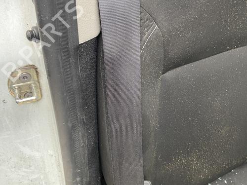 BP32493727I28 main image