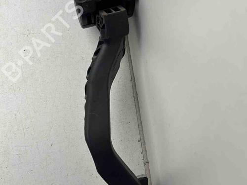 Used Pedal Pedal PEUGEOT 206+ (2L_, 2M_) 1.4 i (73 hp) 36528126 36528126
