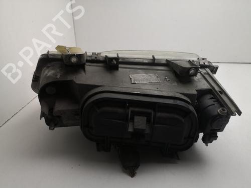 Right headlight PEUGEOT 806 (221) 2.0 HDI | BP27149335C29 
