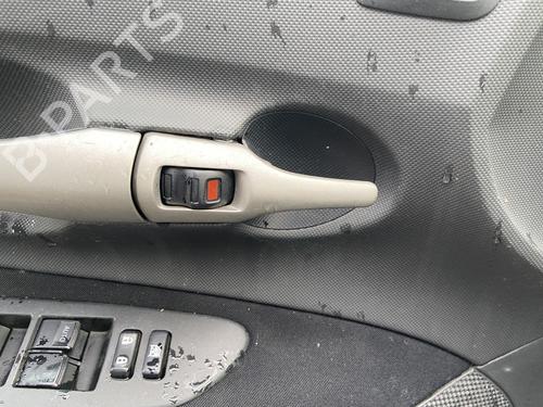 front-left-interior-door-handle-toyota-auris-_e15_-2006-2007-2008-2009-2010-2011-2012-2013-32087861 main image