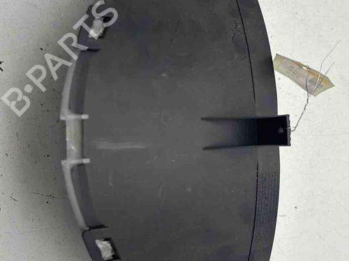 Used Instrument cluster Instrument cluster 36653738 36653738