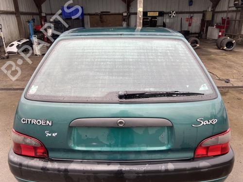 BP30908986C6 main image