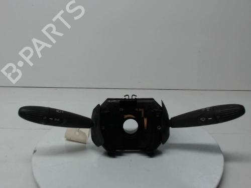 Used Steering column stalk FIAT PUNTO (188_) 1.9 DS 60 (188.031, .051, .231, .251) (60 hp) 27115565