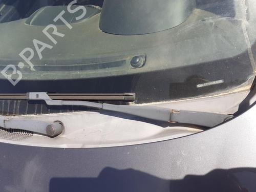 Front windshield wiper arm KIA CEE'D Hatchback (ED) 1.6 CRDi 90 983111H000