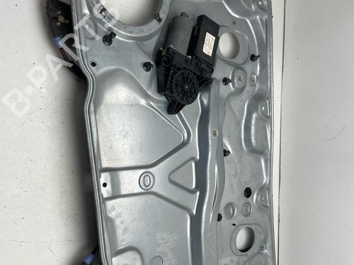Front right window mechanism VW PASSAT B5.5 (3B3) | BP36059572C23 - Image 2