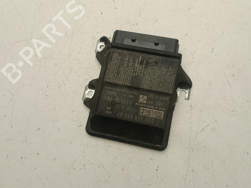ecu-airbags-vw-t-roc-a11-d11-2017-27105777 main image