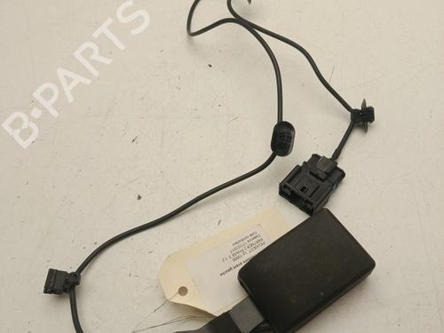 seat-buckle-peugeot-partner-tepee-2008-29847622 main image