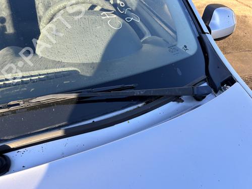front-windshield-wiper-arm-dacia-logan-mcv-ks_-2007-40597408 main image