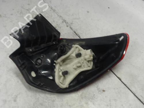 left-taillight-opel-astra-j-p10-2009-2010-2011-2012-2013-2014-2015-2016-27127076 main image