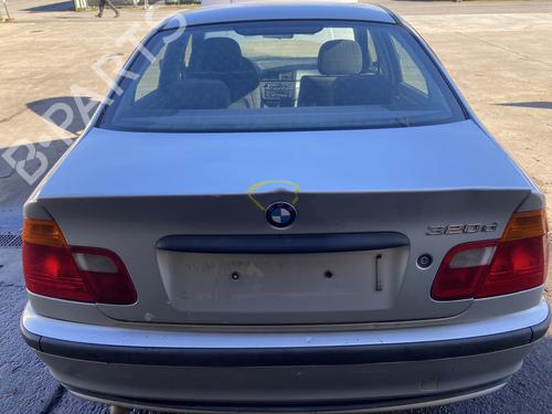 BP32452367C6 main image