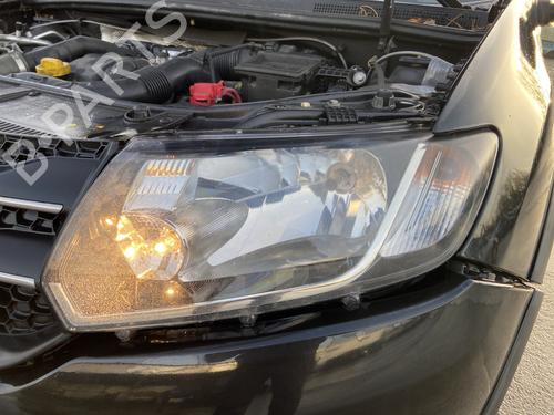 BP31994316C28 main image