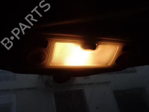 Used Interior roof light BMW 3 (E36) 325 td (115 hp) 27122407