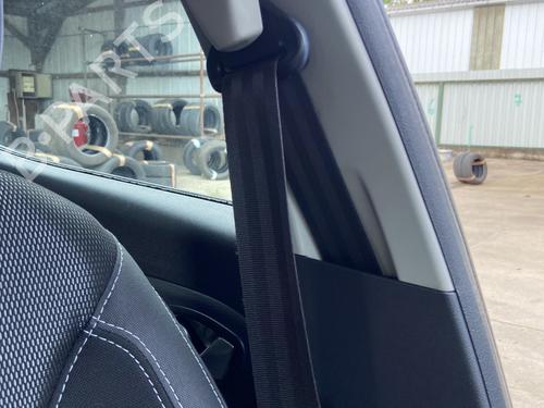 front-left-seatbelt-renault-clio-iv-bh_-2012-2013-2014-2015-2016-2017-2018-2019-2020-2021-28451233 main image