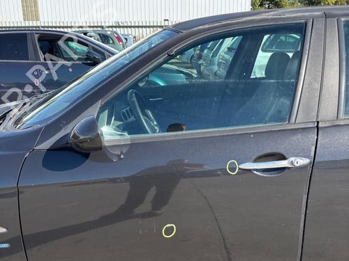 Used Front left window mechanism Front left window mechanism 39628819 39628819