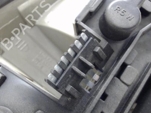 Right taillight OPEL CORSA B (S93) 1.0 i 12V (F08, F68, M68) | BP27117447C35