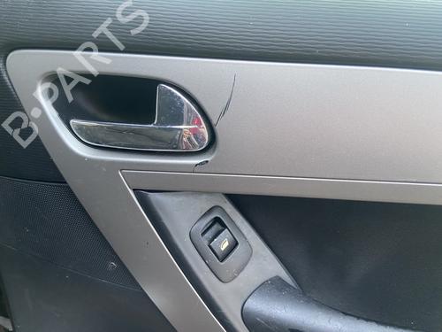 BP30169802I16 main image