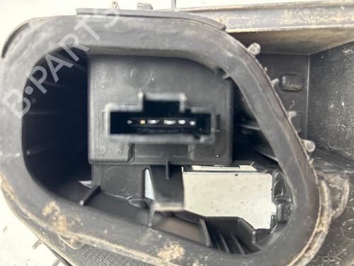 Used Lamp holder Lamp holder 39421000 39421000