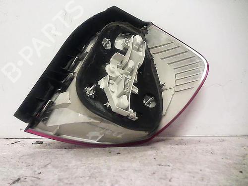 left-taillight-bmw-1-e87-2003-2004-2005-2006-2007-2008-2009-2010-2011-2012-2013-27123434 main image