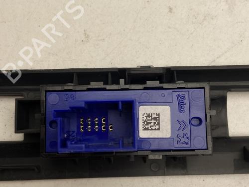 Switch CITROËN JUMPY III Van (V_) 2.0 BlueHDi 150 | BP29314267I30 