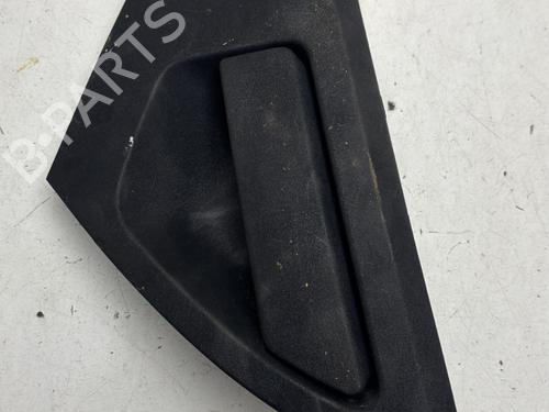 rear-right-exterior-door-handle-nissan-juke-f15-2010-2011-2012-2013-2014-2015-2016-2017-2018-2019-33570346 main image