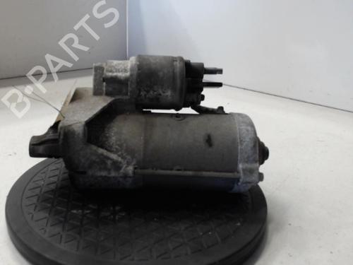 starter-renault-trafic-iii-van-fg_-2014-27122297 main image