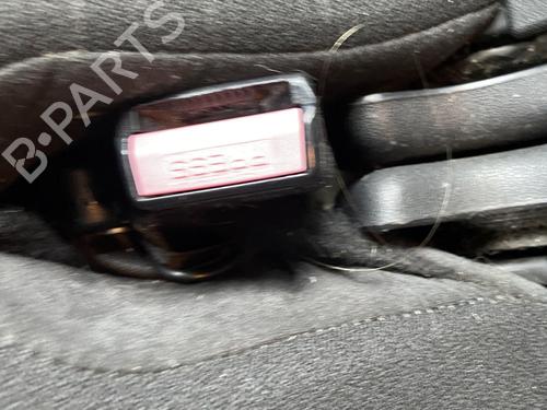 seat-buckle-citroen-c3-picasso-sh_-2008-33016098 main image