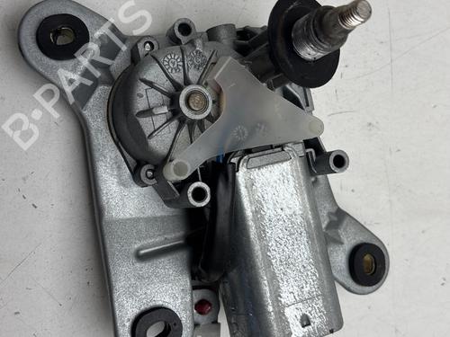 Rear wiper motor ROVER 45 I Hatchback (RT) 1.8 | BP27120069M102 - Image 3