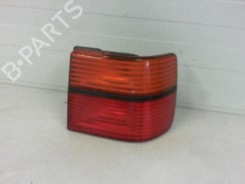 Used Right taillight VW VENTO (1H2) 1.9 D (65 hp) 27133893