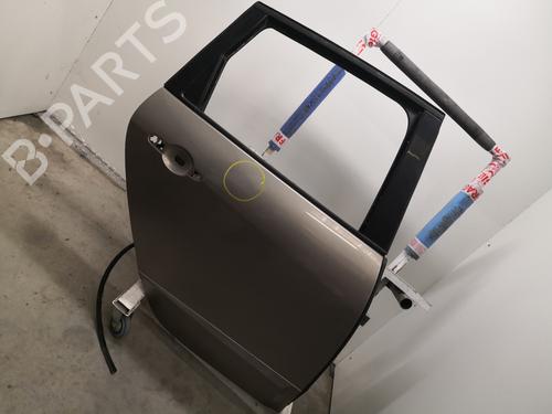 right-rear-door-renault-scenic-iii-jz01_-2008-2009-2010-2011-2012-2013-2014-2015-2016-32749368 main image
