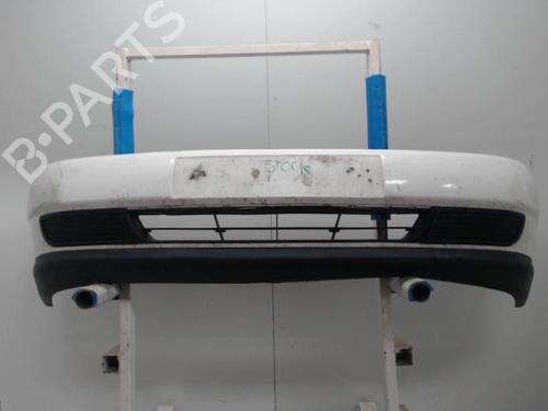 Front bumper SEAT IBIZA II (6K1) 1.0 i | BP27123375C7 
