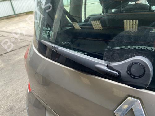 BP31148977M102 main image