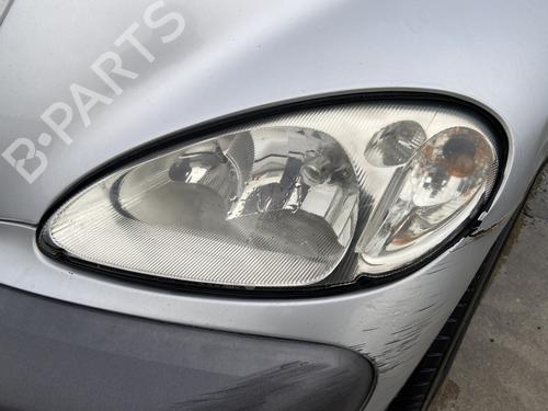 BP31718680C28 main image