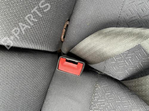 seat-buckle-fiat-punto-188_-1999-2000-2001-2002-2003-2004-2005-2006-2007-2008-2009-2010-2011-2012-31133321 main image