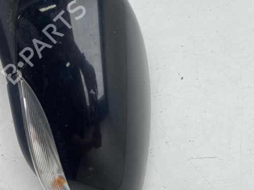 Retrovisor esquerdo Retrovisor esquerdo 39177223 39177223