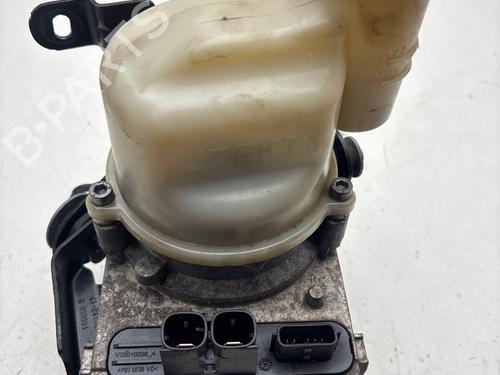 Steering pump DACIA SANDERO II 1.0 SCe 75 (B8JC, B8JD, B8NC) | BP32497801M99 - Image 4
