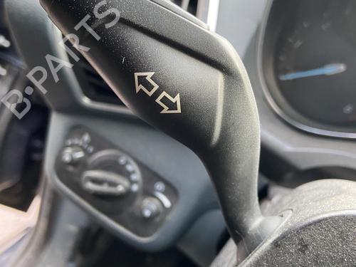 Interruttore FORD C-MAX II (DXA/CB7, DXA/CEU) 1.6 TDCi (95 hp) 32067351