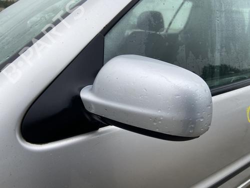 Used Left mirror VW POLO (6N2) 1.4 (60 hp) 30900949