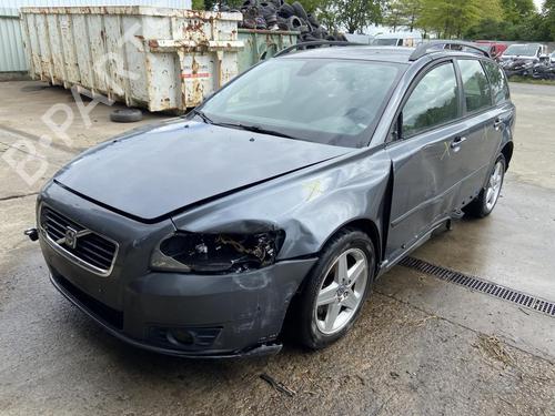 Headlight switch VOLVO V50 (545) 1.6 D | BP27108694I24 - Image 7