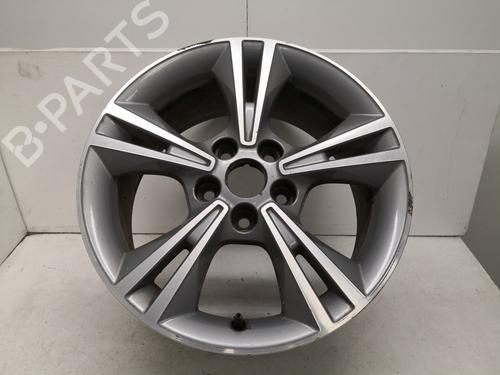 Used Rim FORD FOCUS III 1.6 TDCi (115 hp) 27105530