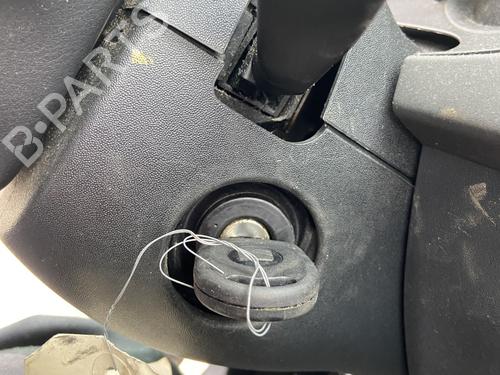 Used Ignition barrel SEAT IBIZA III (6L1) 1.9 TDI (100 hp) 30885587