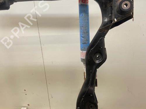Subframe FORD MONDEO I (GBP) 1.8 TD | BP27129203M9 - Image 3