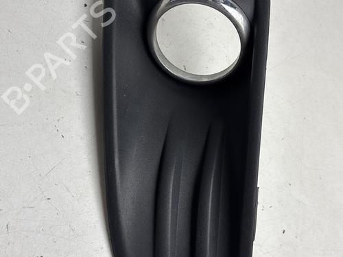 other-ford-fiesta-vi-cb1-ccn-2008-33773563 main image