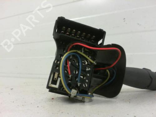 Used Switch Switch RENAULT CLIO II (BB_, CB_) [1998-2016] 27132232 27132232