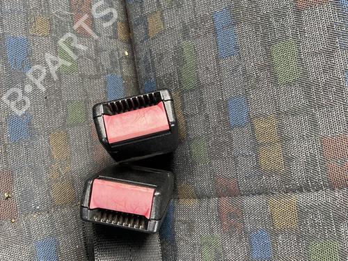 Engache cinturón Engache cinturón OPEL CORSA B (S93) [1993-2009] 33569878 33569878