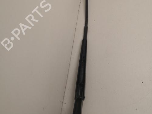 front-windshield-wiper-arm-renault-megane-iii-hatchback-bz01_-b3_-2008-31803058 main image