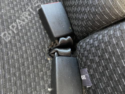 seat-buckle-citroen-c3-i-fc_-fn_-2002-2003-2004-2005-2006-2007-2008-2009-2010-2011-2012-2013-32483355 main image